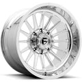D75 26X14 8X180 HL-POLISH -76MM