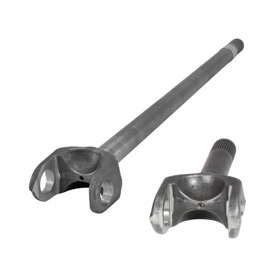 FRONT AXLE KIT FITS GM D60 DIFF 35