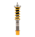 Ohlins 12-25 BMW 2 Series (F22/F23) RWD/xDrive; 3/4 Series(F3X/G2X)RWD/xDrive, Left Frt Repl Damper