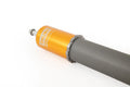 Ohlins 12-25 BMW 2 Series (F22/F23) RWD/xDrive; 3/4 Series(F3X/G2X)RWD/xDrive, Left Frt Repl Damper
