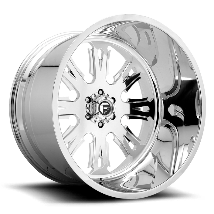 FF038 20X14 BLANK POLISHED -69MM (114-180)