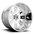 FF038 20X14 BLANK POLISHED -69MM (114-180)