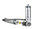 AFCO Performance Group shock absorber