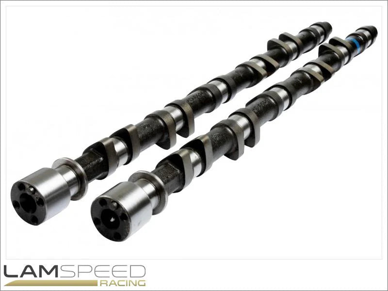 Kelford Nissan RB26-DETT R32 R33 (Mech) Performance Cam