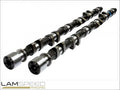 Kelford Nissan RB26-DETT R32 R33 (Mech) Performance Cam