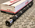 Kelford Nissan RB26-DETT R32 R33 (Mech) Performance Cam