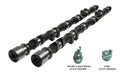 Kelford Cams auto part