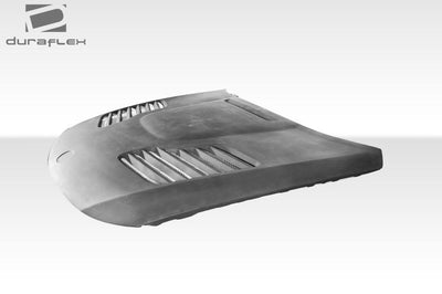 Extreme Dimensions auto part