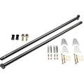 Wehrli blue auto part