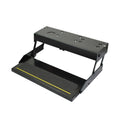 STEPSERIES 39AUTOMATIC W/MOTORCONTROL & SWITCH