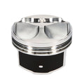 JE Pistons ACURA K20 10:1 KIT Set of 4 Pistons