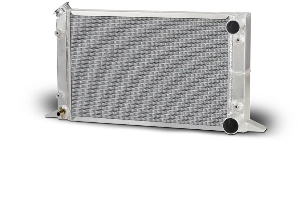 RAD SCIRROCCO LTWHT RH DP