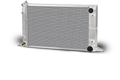 RAD SCIRROCCO LTWHT RH DP