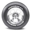 Wheel Pros, LLC auto part close-up