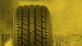 SPORTSMAN SR 31X18.00R15LT 99H B 31