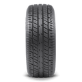 Wheel Pros, LLC auto part close-up