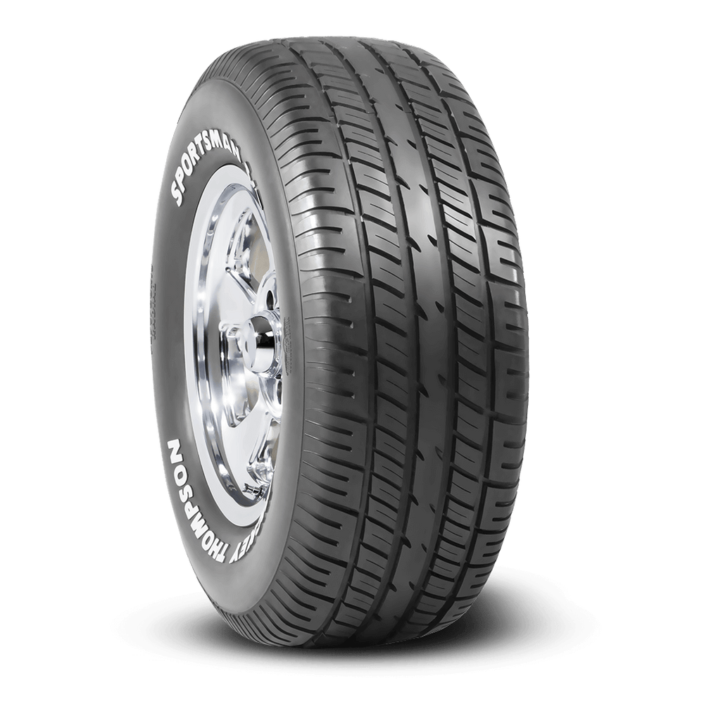 Wheel Pros, LLC auto part