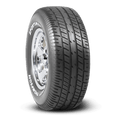 SPORTSMAN SR 31X18.00R15LT 99H B 31