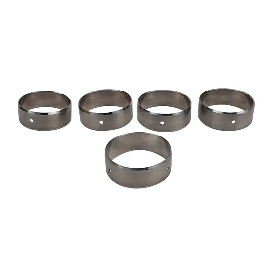 CYL SLEEVE ASSEMBLY