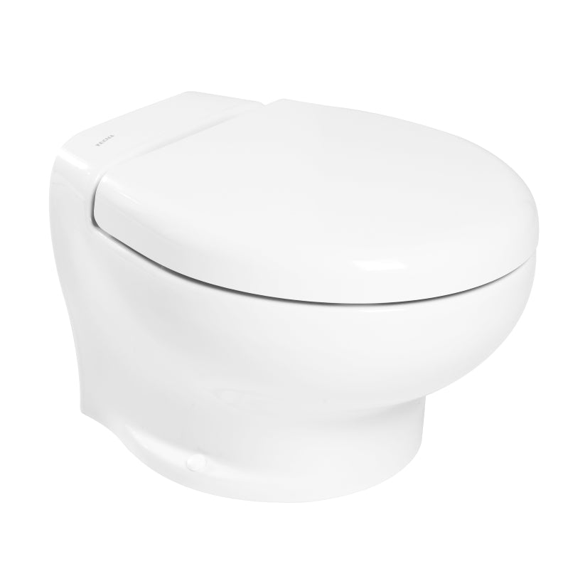 NANO, 24V, ECO WHITE