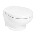 NANO, 24V, ECO WHITE
