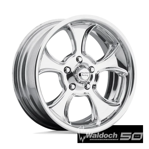 VN474 20X10 5X5 POLISHED 6.00BS