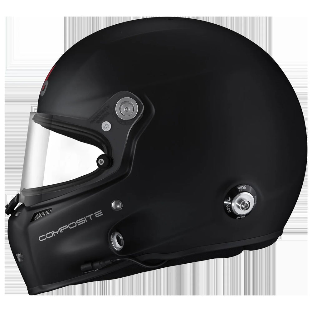 Stilo Helmets auto part