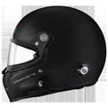 Stilo Helmets auto part