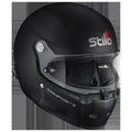 Stilo Helmets auto part