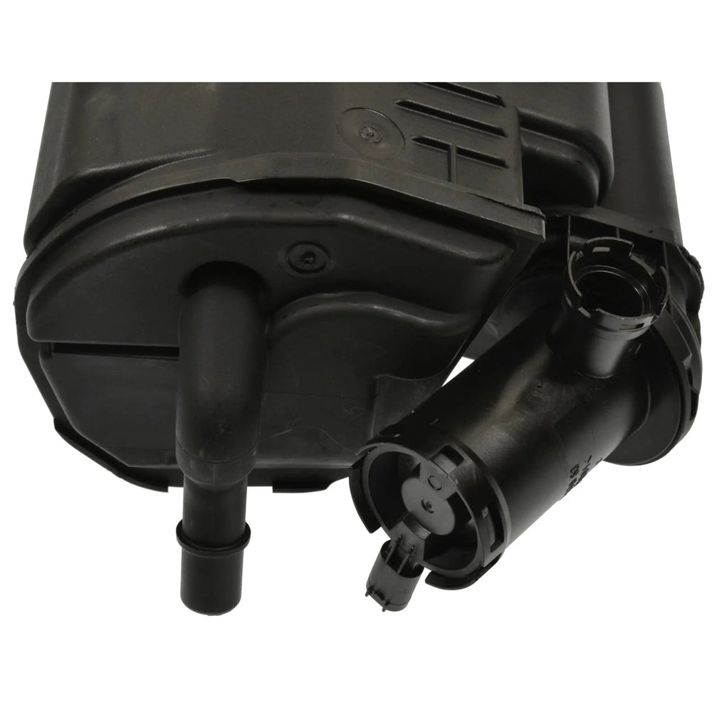 INTERMOTOR FUEL VAPOR CANISTER