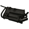 INTERMOTOR FUEL VAPOR CANISTER