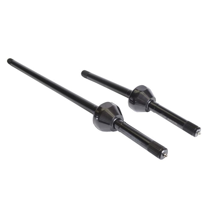 7684 LC 40/55 SERIES/8489 70 SERIES ULTIMATE 30 SPLINE AXLE SET