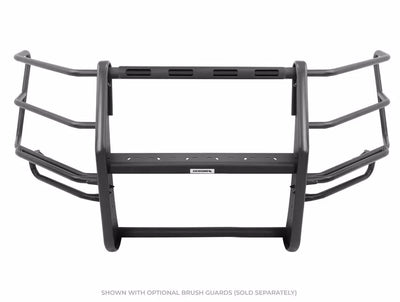 PUBLIC SAFTY auto part