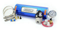 MARINE ACCUSUMP 2 QT KIT