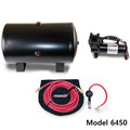 1416 GM/CHEVROLET 2500HD/3500HD DIESEL 100% BOLTON ONBOARD AIR SYSTEM FOR TIRE