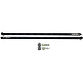UNIVERSAL 60 IN TRACTION BARS GRAPE FROST