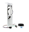 CARTER auto part