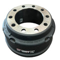 Dexter Axle auto part