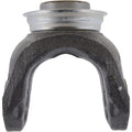 END YOKE ASSY