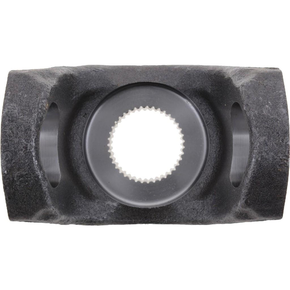 END YOKE ASSY