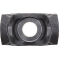 END YOKE ASSY