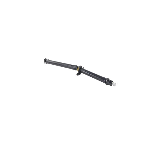 ALL NEW DRIVE SHAFT