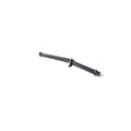 TRAKMOTIVE auto part