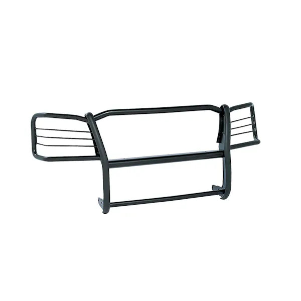 GRILLE GUARD