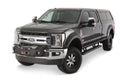 MTG KIT GENIII LRG FORD SD20 MOUNTING KIT