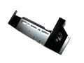 EVO Manufacturing bumper