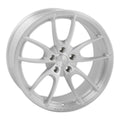 HOLLEY BRAND WHEELS auto part