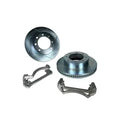 19C RAM 2500/3500 BIG CLAW HD PERFORMANCE ROTORS FRONT