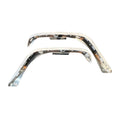 Motobilt auto part