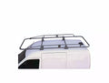 SHELL SIDE CHANNELS 72